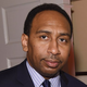 Illustration for article titled Stephen A. Smith Reveals He Still Meets Up With Skip Bayless To Argue
